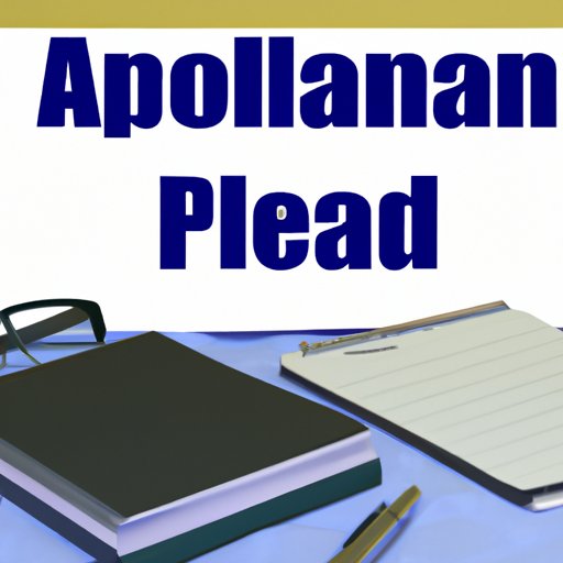 Plan Ahead and Book Accommodations