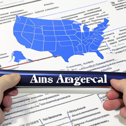 Research American Airlines Policies on Traveling with Firearms