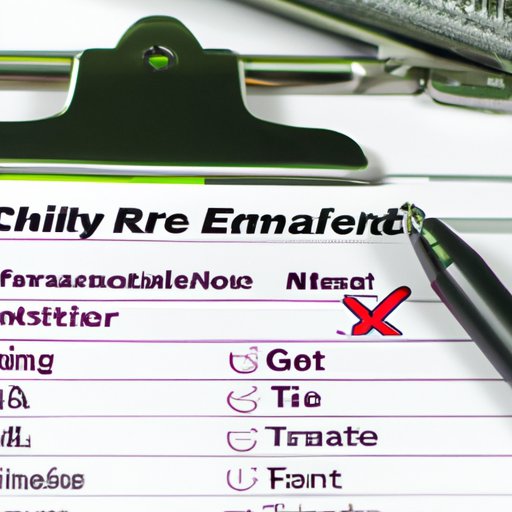 Check with Airline Regulations for Carrying Firearms