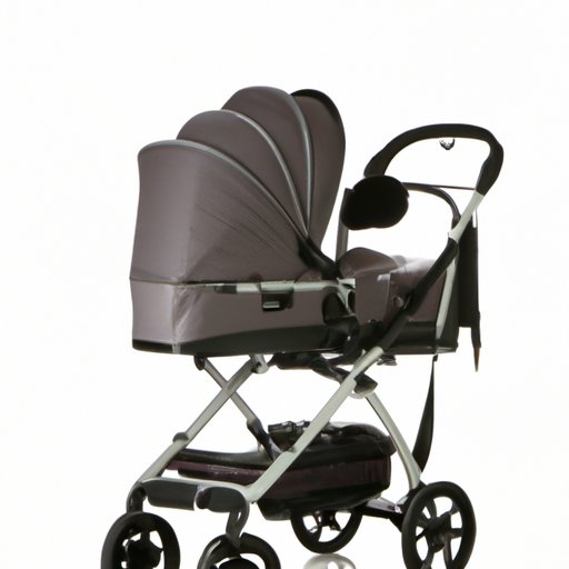 Research the Best Doona Strollers for Travel