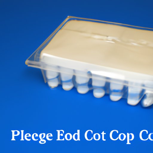 Packing Tips and Strategies for Keeping Medication Cool