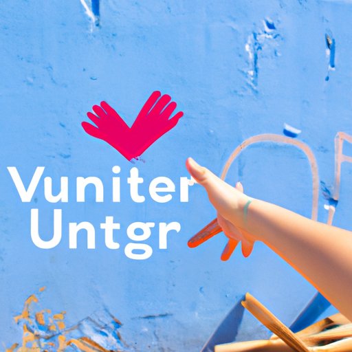 Find Volunteer Opportunities While Traveling