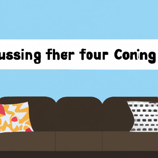 Utilize Couchsurfing to Find Free Accommodations