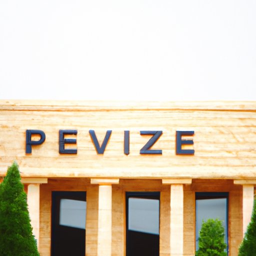 Maximize Your Vacation Time with Ozempic