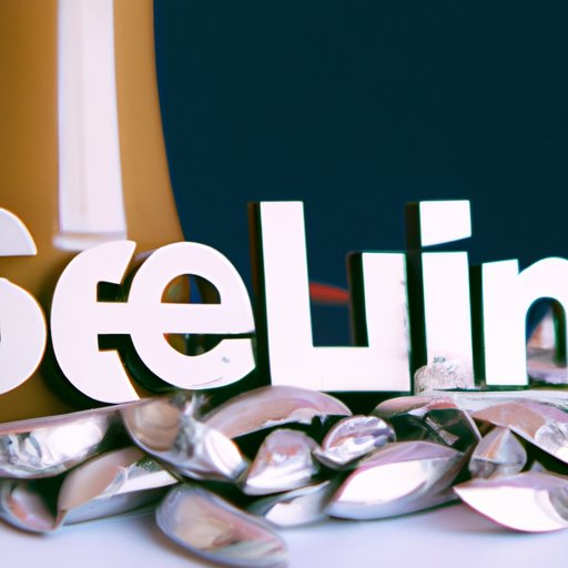 Make Sure to Get Enough Selenium in Your Diet