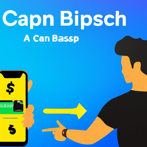 Explain How to Buy Bitcoin Through Cash App