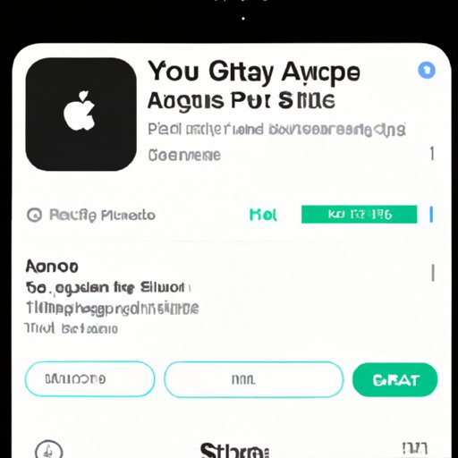 How to Stop Auto Play in Your Apple Music Library