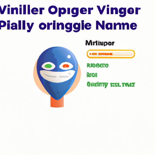 How to Turn Off “I am not a Robot” on Omegle The Enlightened Mindset