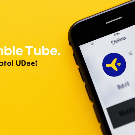 Get the Most Out of Bumble: How to Turn Off Travel Mode