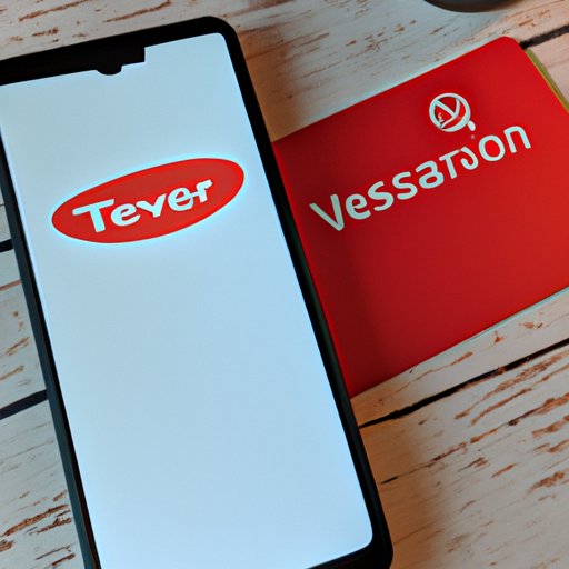 Exploring the Benefits of Activating TravelPass with Verizon