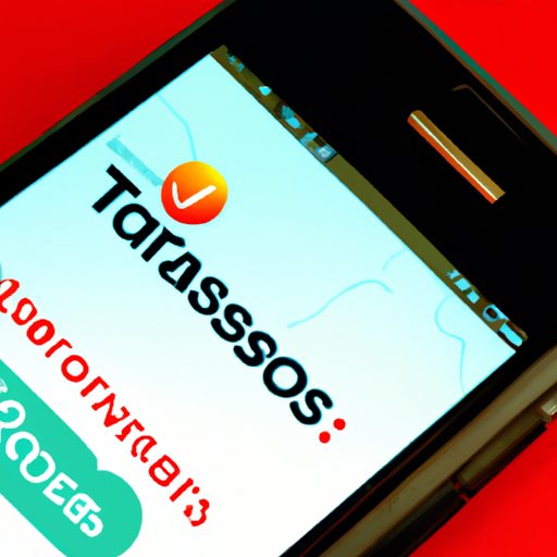 How to Easily Activate TravelPass on Your Verizon Phone