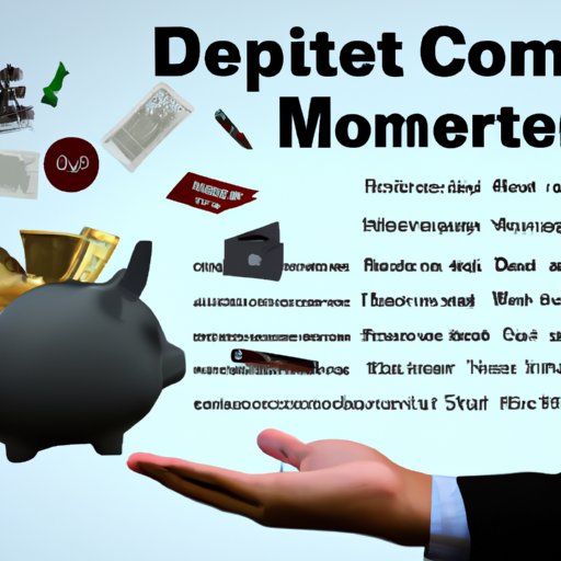 Debt Management and Cost Control