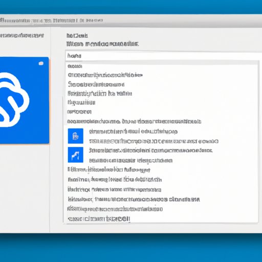 How To Uninstall Adobe Creative Cloud Without Logging In The How To Uninstall Adobe Creative Cloud Without Logging In The