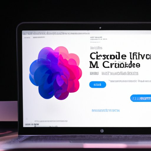 Uninstalling Creative Cloud from Mac – What You Need to Know