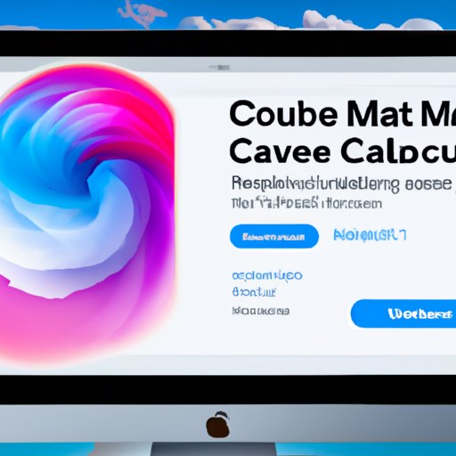 A Comprehensive Guide to Uninstalling Creative Cloud from Mac