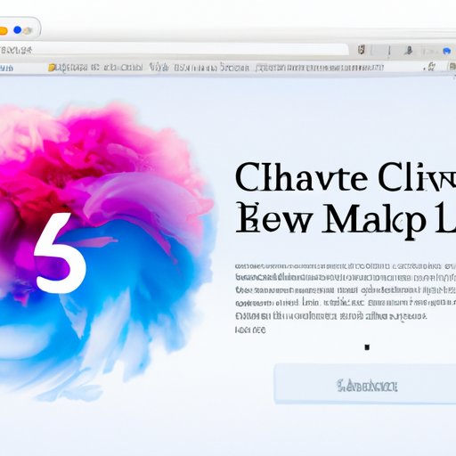 Uninstalling Creative Cloud from Mac OS X – The Definitive Guide