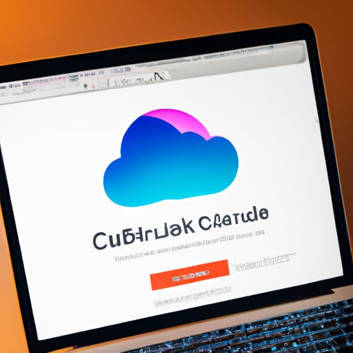 How to Quickly and Easily Uninstall Creative Cloud from Your Mac