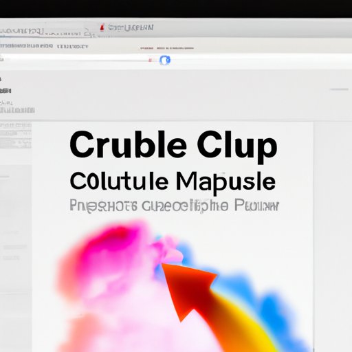Troubleshooting Tips for Uninstalling Creative Cloud on Mac