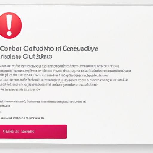 Troubleshooting Common Problems with Uninstalling Adobe Creative Cloud