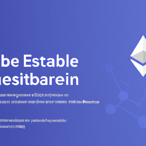 Unstake Ethereum on Coinbase: A Comprehensive Guide