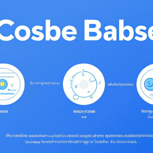 Overview of Coinbase and How It Works