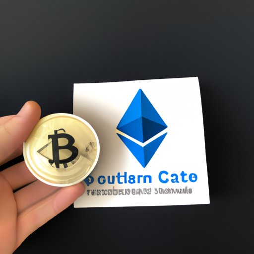 Unstake Ethereum Quickly and Safely with Coinbase