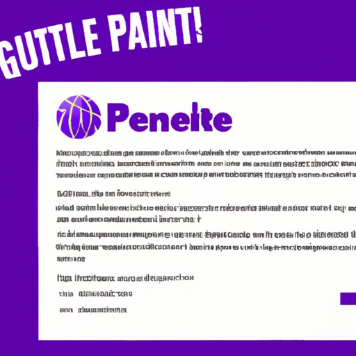 Get Out of Your Planet Fitness Contract: A Guide