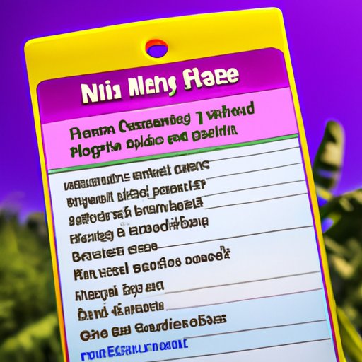 How to Cancel Your Planet Fitness Membership