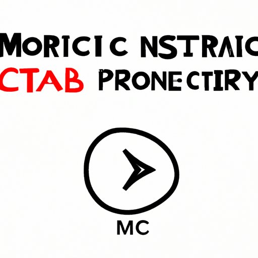 Copyright Policies Related to Using Music in Videos