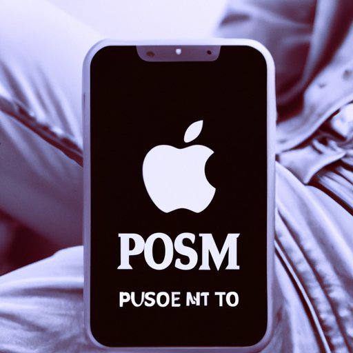 Promote Your Music on Apple Music