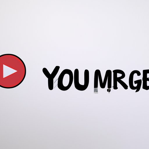 Upload Your Songs to YouTube Music