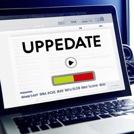 Prepare Your Audio Files for Upload