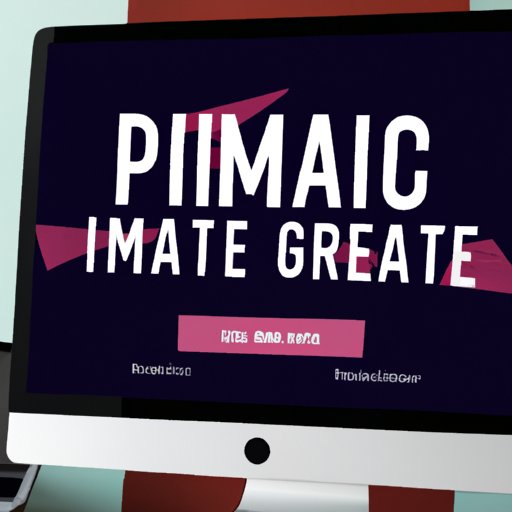 Prepare Your Music Files for Submission