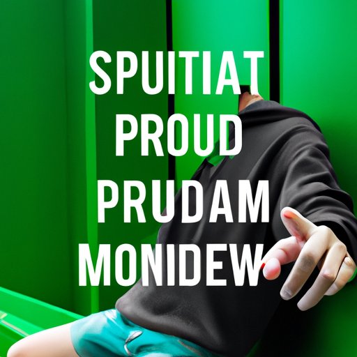 Promote Your Music on Spotify