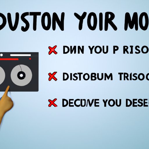 Choose the Best Distribution Service to Upload Your Music