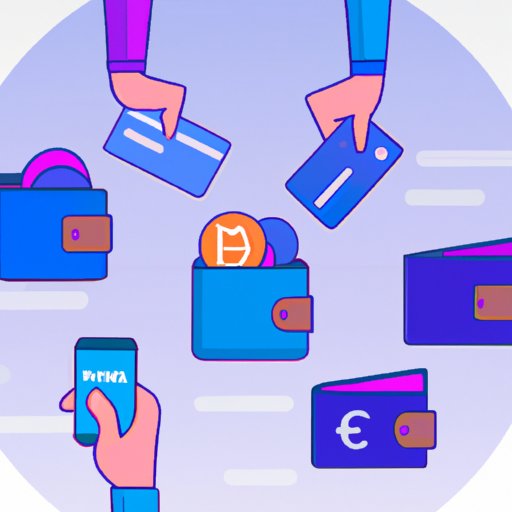 Explain the Basics of Crypto Wallets and How They Work