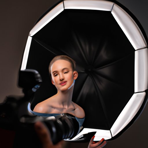 Mastering the Art of Reflectors: Tips and Techniques