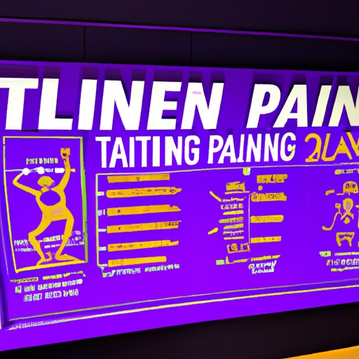 The Ultimate Guide to Tanning at Fitness The Enlightened Mindset