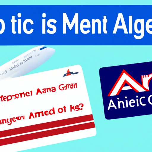 FAQs: Everything You Need to Know About Using a Trip Credit on American Airlines