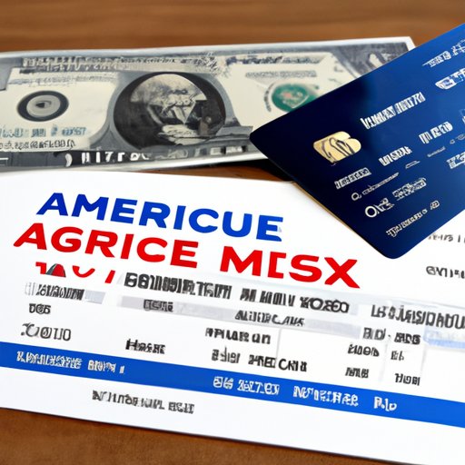 How to Use Your American Airlines Trip Credit for Maximum Savings