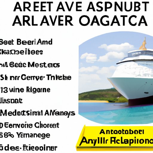 Benefits of Using an AA Travel Credit