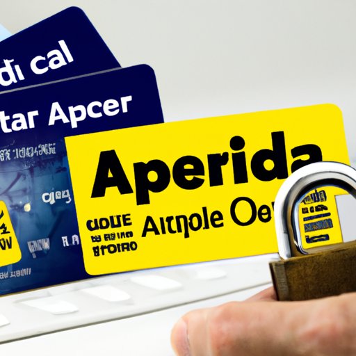 Using Your AA Travel Credit to Unlock Special Deals and Offers