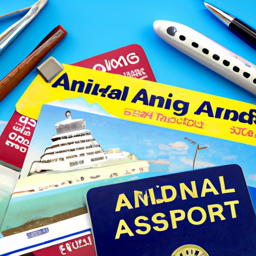 Planning Ahead: Making the Most of Your AA Travel Credit