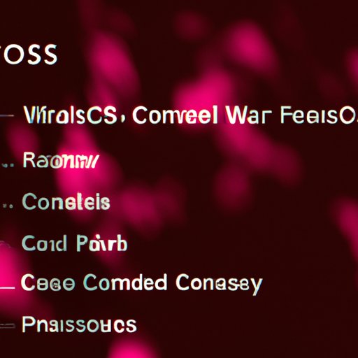 Analysis of Security Features of Access Code Wells Fargo