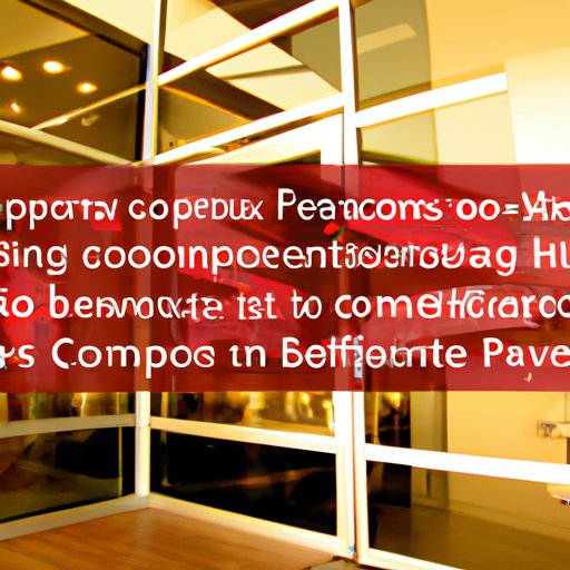 Tips for Maximizing the Benefits of Access Code Wells Fargo