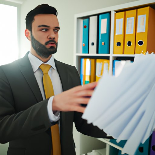 Final Thoughts on Working With AI Files