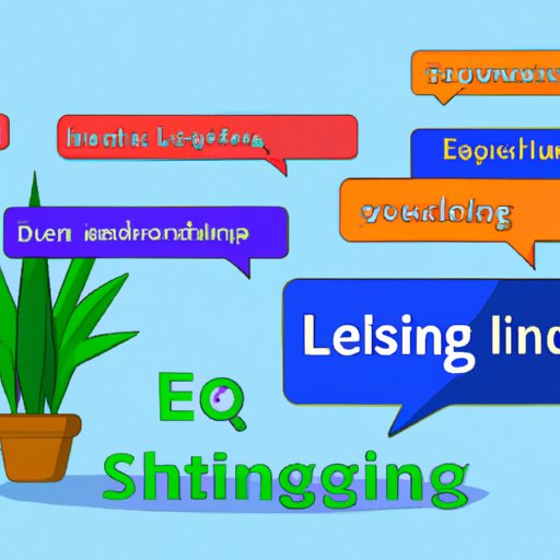 Utilizing Natural Language Processing to Enhance SEO