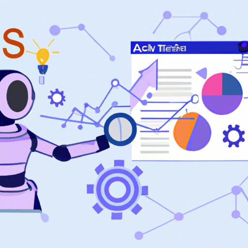 Automating SEO Audits with Artificial Intelligence
