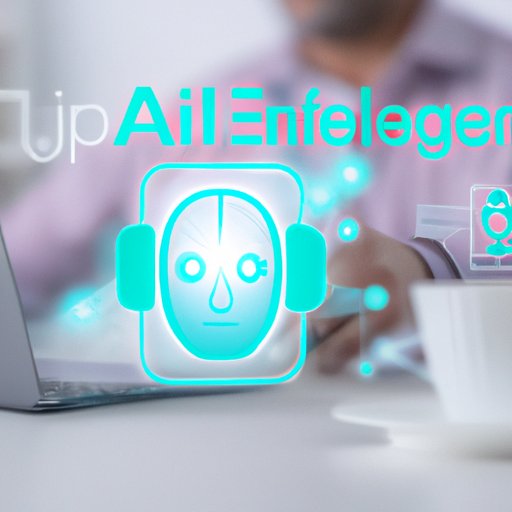 Utilizing AI to Enhance Employee Productivity for Small Businesses