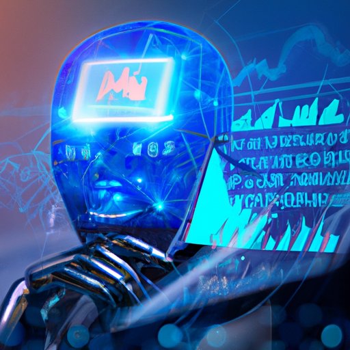 Overview of Artificial Intelligence and Stock Trading